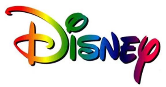 V de Vigilantes: Sobre la estructura de Disney | Zona Negativa