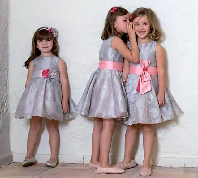 VILLA FÁBULA MODA INFANTIL: CEREMONIA 2013 DE AMAYA VILLA FÁBULA MODA INFANTIL: CEREMONIA 2013 DE AMAYA