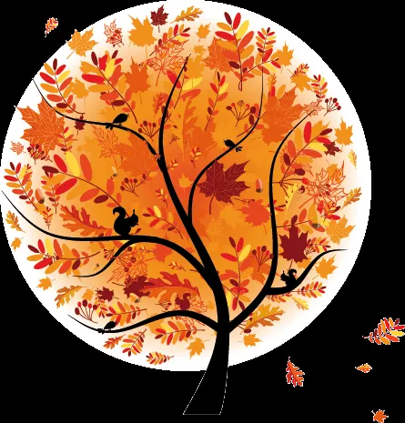 Vinilo+decorativo+árbol+otoño.png