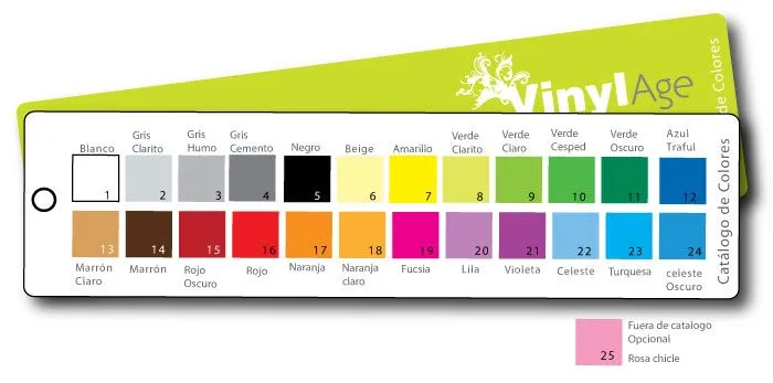 Vinilos Decorativos Infantiles, Florales y de Adultos - VinylAge ... Vinilos Decorativos Infantiles, Florales y de Adultos - VinylAge ...