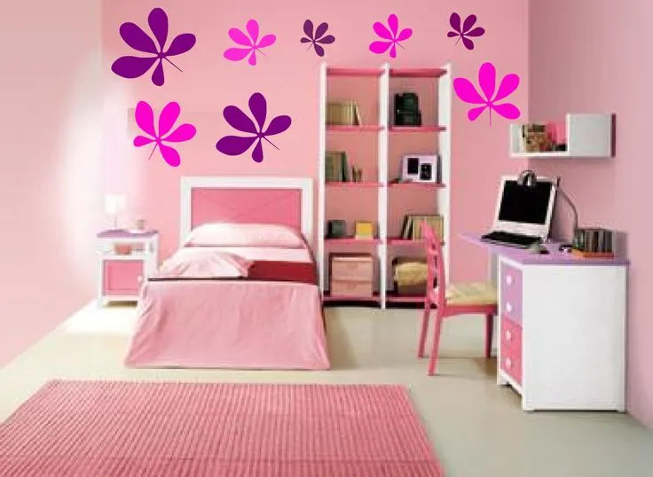 Vinilos Decorativos on Pinterest | Wall Stickers, Stickers and Madrid