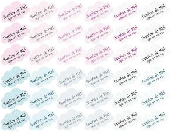 Vinilos infantiles para decorar una bonita tienda de ropa para ... Vinilos infantiles para decorar una bonita tienda de ropa para ...