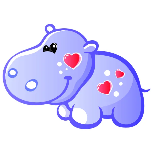 vinilos-infantiles-hipopotamo.png