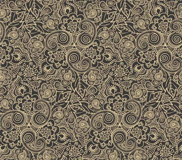 Vintage & Retro Backgrounds 15 | Free Vector Graphic Download Vintage & Retro Backgrounds 15 | Free Vector Graphic Download