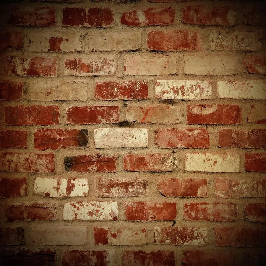 Vintage Background by Prasert Chiangsakul - Vintage Background ... Vintage Background by Prasert Chiangsakul - Vintage Background ...