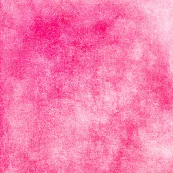 Vintage fondo rosa pastel — Foto stock © MalyDesigner #56250391