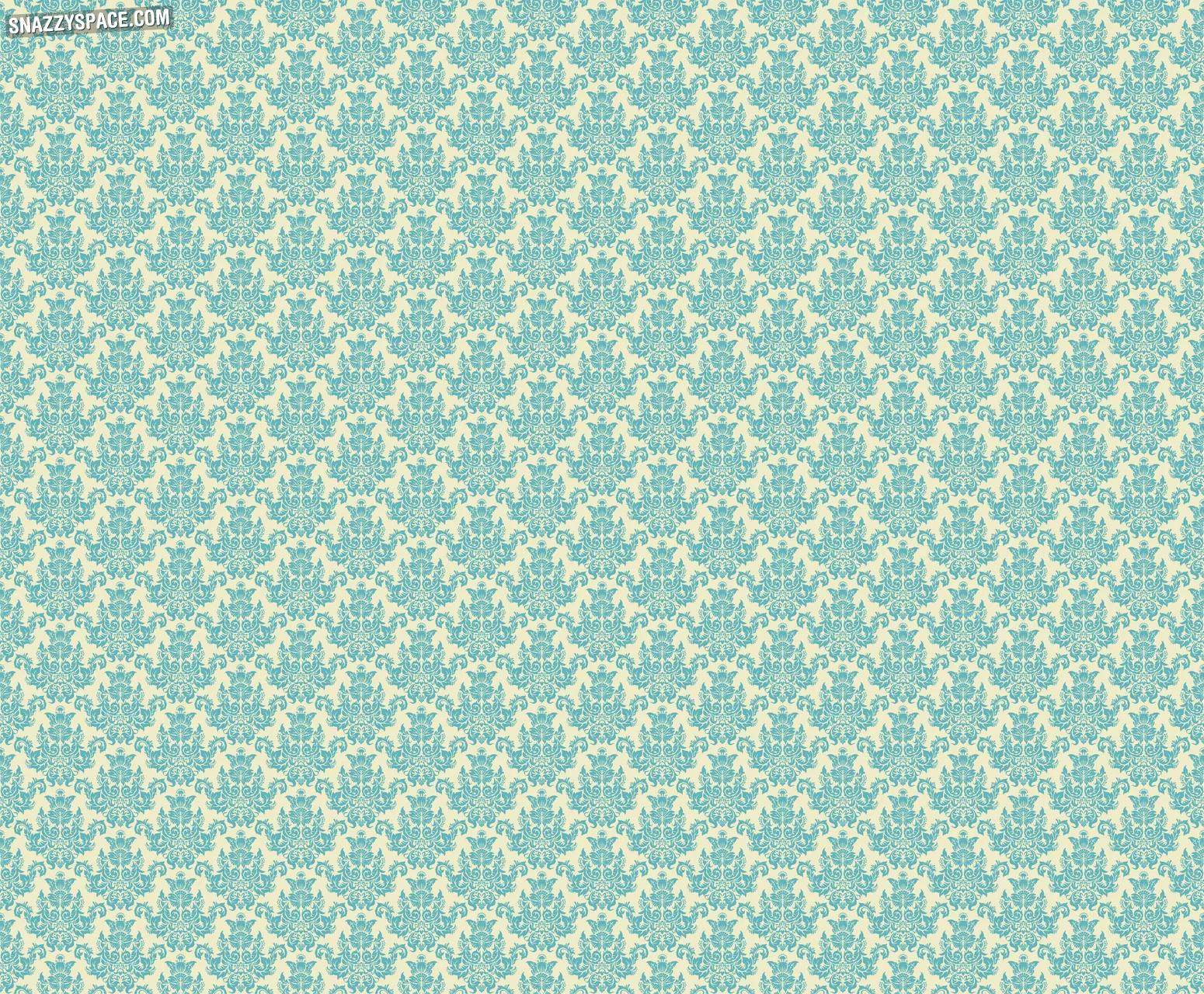 VINTAGE HD WALLPAPERS | Zone Wallpaper Backgrounds VINTAGE HD WALLPAPERS | Zone Wallpaper Backgrounds