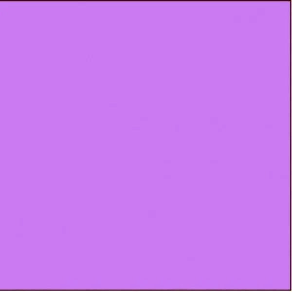 violeta-claro-bote-pintura-en- ...