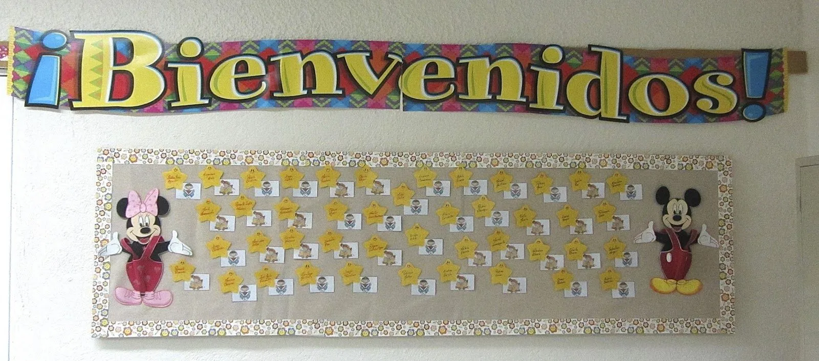 Violeta Tercer Grado: EL SALÒN DE CLASES DE 3o. A y 3o. B Violeta Tercer Grado: EL SALÒN DE CLASES DE 3o. A y 3o. B