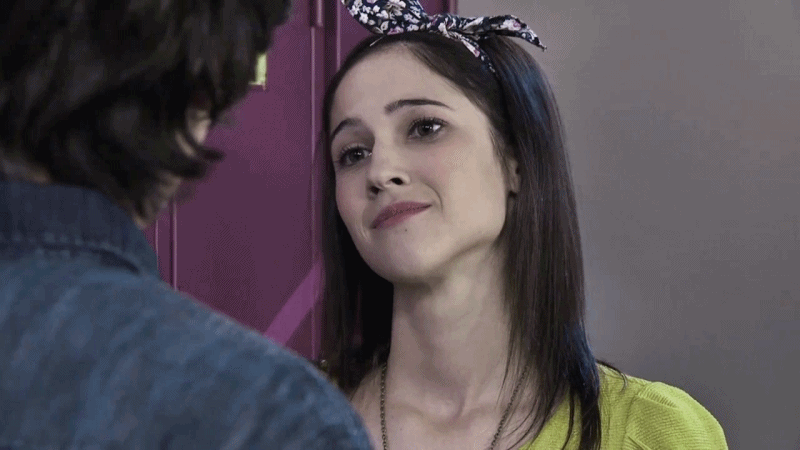 violetta gif on Pinterest | Gif, Faces and Google