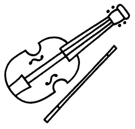 violin.gif.jpg?imgmax=640