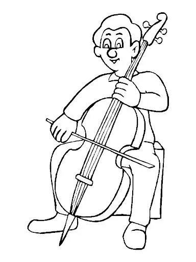 violonchelo.jpg?imgmax=640