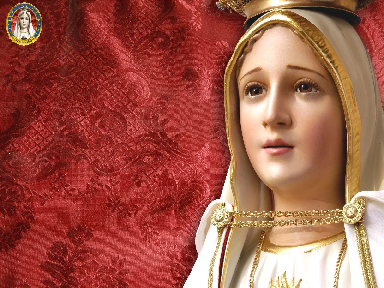 virgen maria | TU ERES MI ELEGIDO A QUIEN SOSTENGO virgen maria | TU ERES MI ELEGIDO A QUIEN SOSTENGO