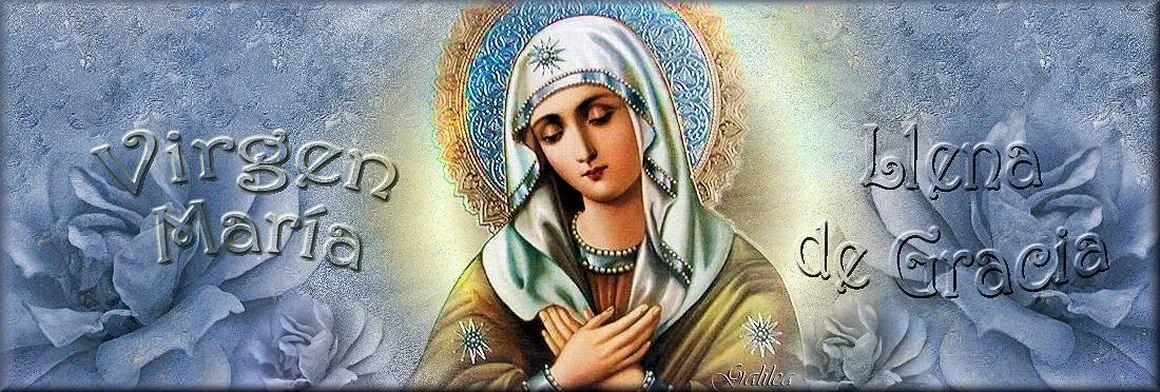 Jesús el Tesoro Escondido: Imágenes Virgen María 3 Jesús el Tesoro Escondido: Imágenes Virgen María 3