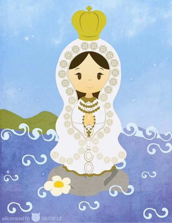 santitos on Pinterest | Virgen De Guadalupe, Virgin Mary and Madonna