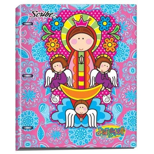 Virgencita plis!!! on Pinterest | Virgen De Guadalupe, Laptops and ...