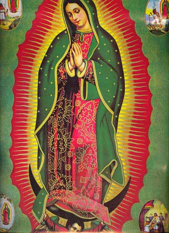virgen.jpg virgen.jpg