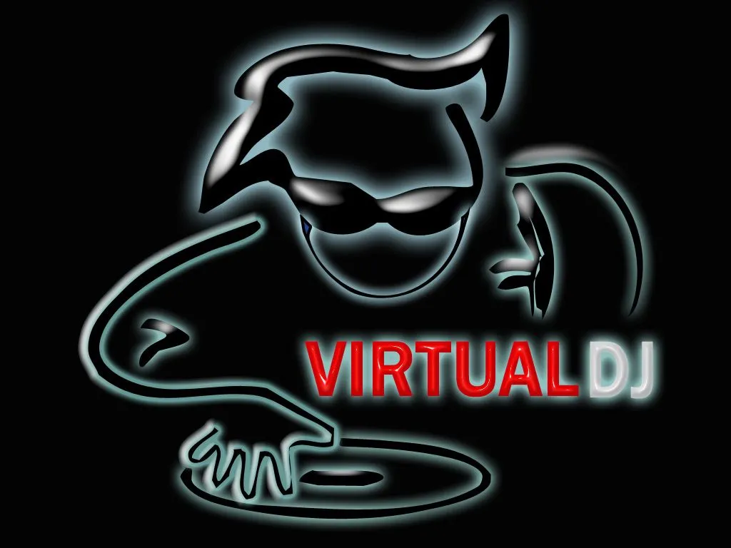 Virtual DJ: