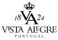 Vista Alegre Official U.S. home page from Vista Alegre in New York ...