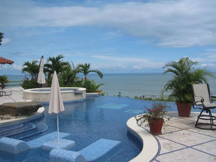 Vista Mar Resort | Vista Mar, Panama | Panama Real Estate