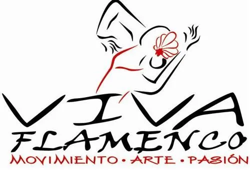 Viva Flamenco Y Ole (@VivaFlamencoole) | Twitter