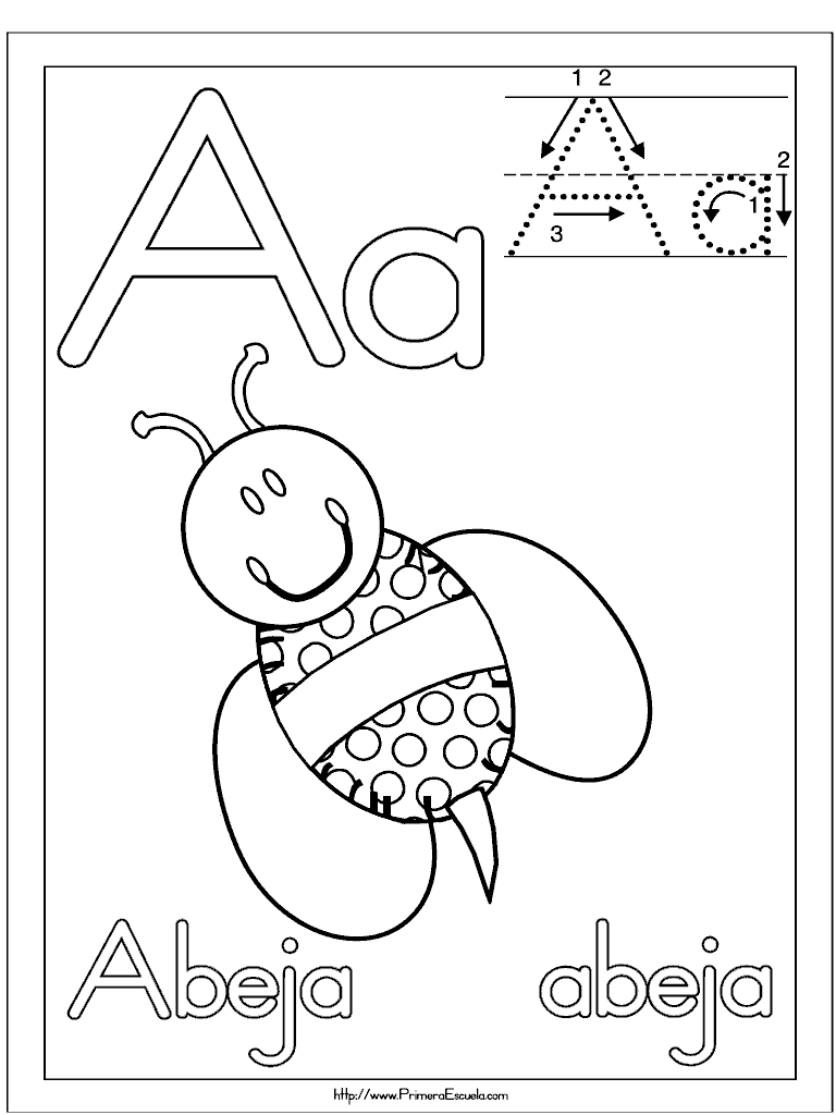 Las vocales :: Actividades para Peques | vocales | Pinterest ... Las vocales :: Actividades para Peques | vocales | Pinterest ...
