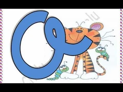 Las vocales en cursiva mayuscula y minuscula - Imagui Las vocales en cursiva mayuscula y minuscula - Imagui