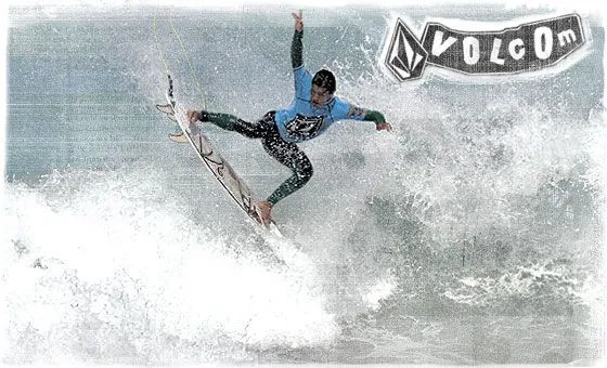 Volcom VQS Surf Tour 2012-2013 « GET WASHED – Online Surf Magazine