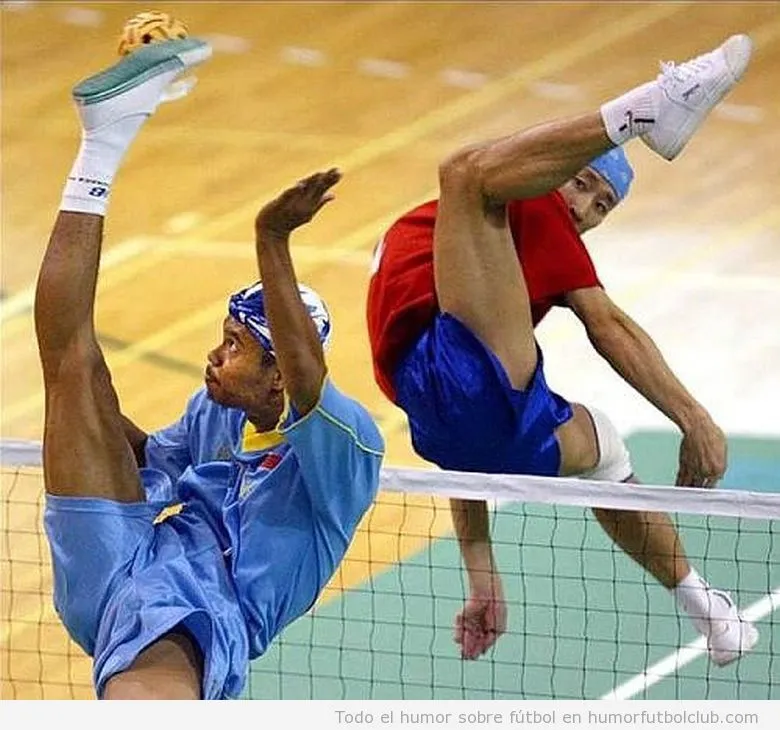 Voley | | Blog de Imágenes graciosas del fútbol Voley | | Blog de Imágenes graciosas del fútbol