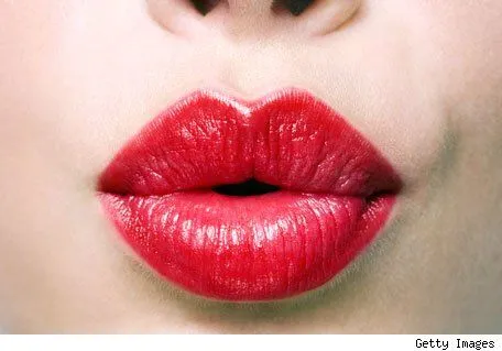 Volumen y belleza para tus labios | Solonosotras. Volumen y belleza para tus labios | Solonosotras.