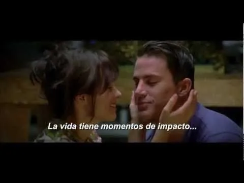 Votos De Amor - Subtitulado En Español [HD] - YouTube