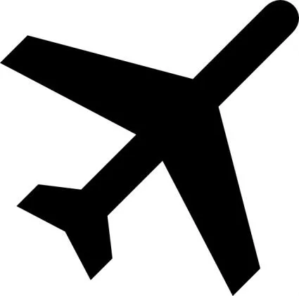 Vuelo Clip Art Descargar 85 clip arts (Página 1) - ClipartLogo. Vuelo Clip Art Descargar 85 clip arts (Página 1) - ClipartLogo.
