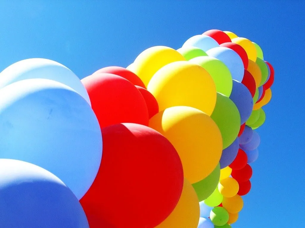 Al sonido de los tacones.........: Una vida llena de colores Al sonido de los tacones.........: Una vida llena de colores