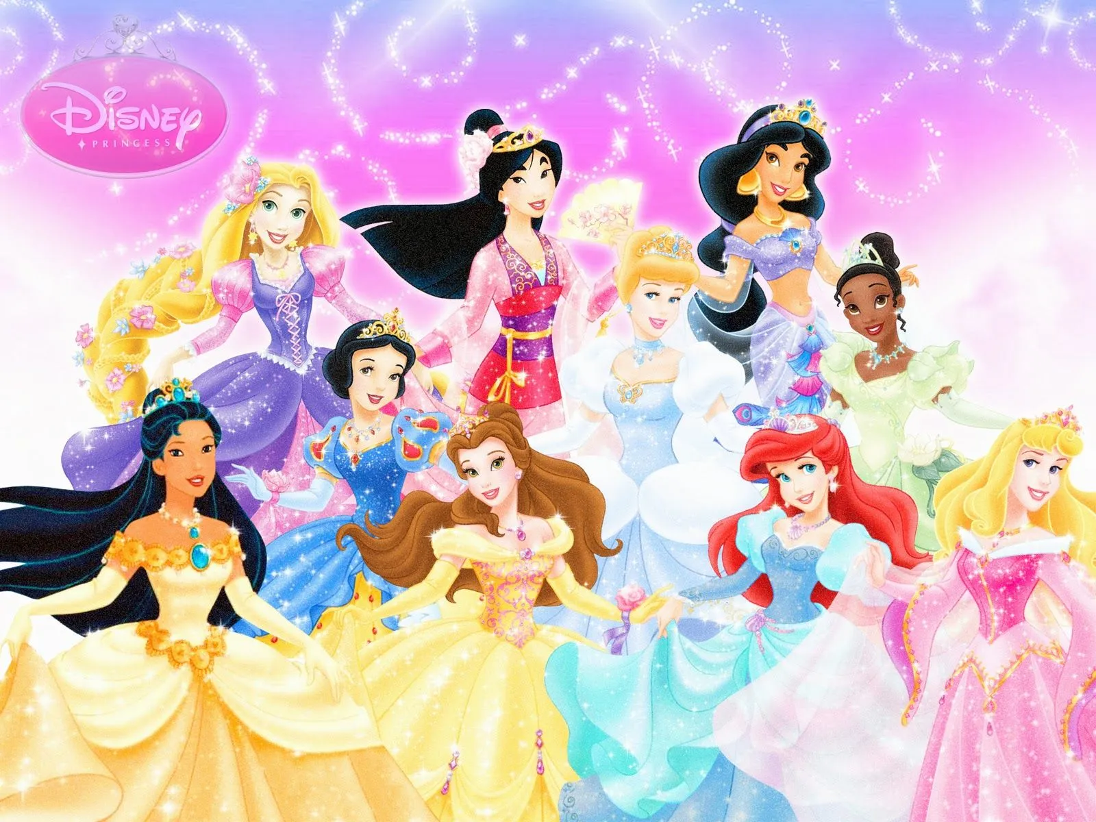 wallpaper autumn: Disney Princess HD Wallpapers Free Download wallpaper autumn: Disney Princess HD Wallpapers Free Download