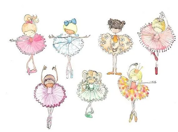 365 blogs to designers: Carahg 11 y sus dibujos de cuento.. 365 blogs to designers: Carahg 11 y sus dibujos de cuento..