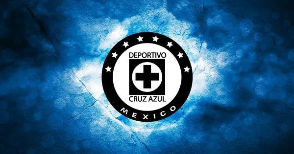 Wallpaper Blanco y Negro #CruzAzul #LigraficaMX | Cruz Azul ...