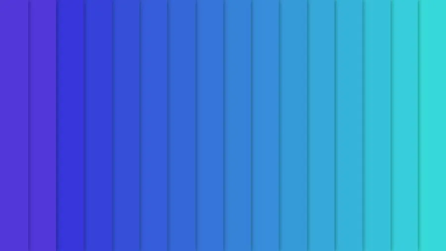 Wallpaper - Degrade - bleue by bernardo9512 on deviantART