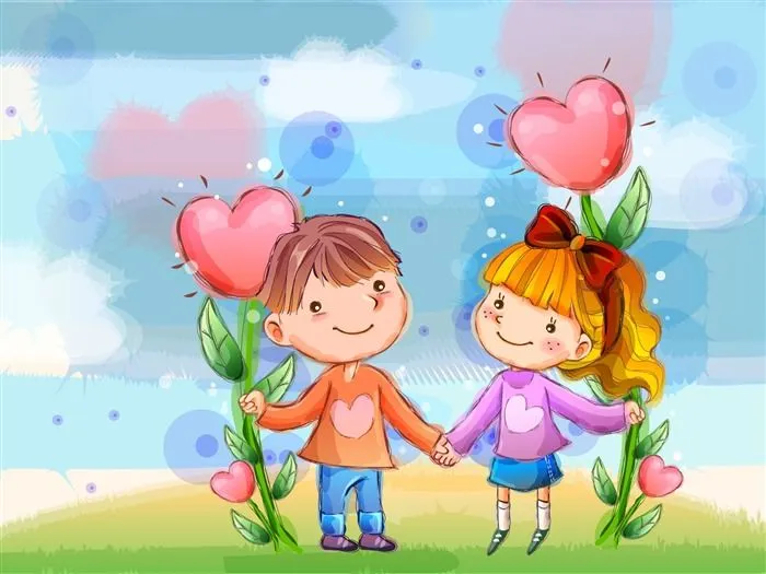 Wallpaper feliz vectorial de los niños (1) #19 - Fondo de pantalla ... Wallpaper feliz vectorial de los niños (1) #19 - Fondo de pantalla ...