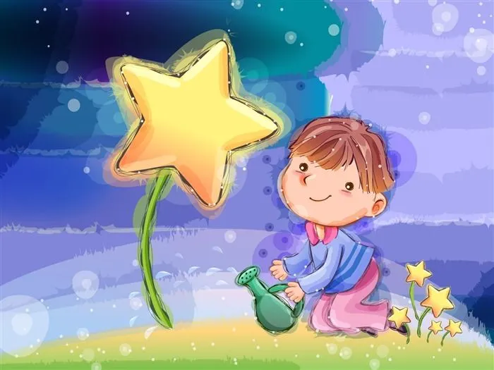 Wallpaper feliz vectorial de los niños (2) #4 - Fondo de pantalla ... Wallpaper feliz vectorial de los niños (2) #4 - Fondo de pantalla ...