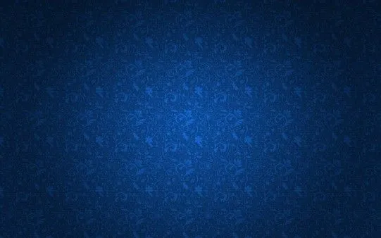 Wallpaper en azul - Imagui