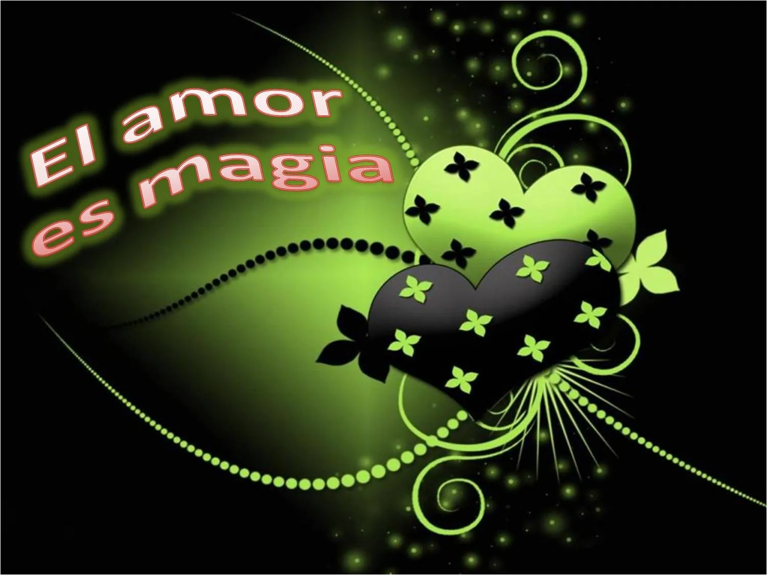 Wallpaper hermosas imágenes de corazon con mensajes | Poemas y ... Wallpaper hermosas imágenes de corazon con mensajes | Poemas y ...