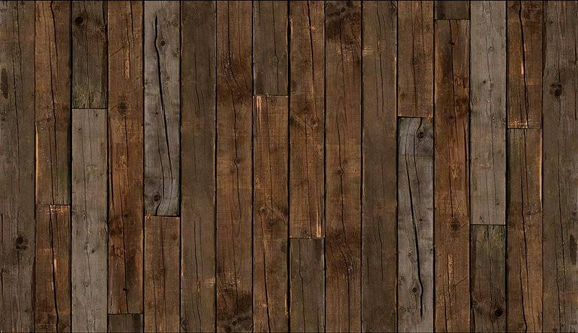 Wallpaper madera vieja - Imagui