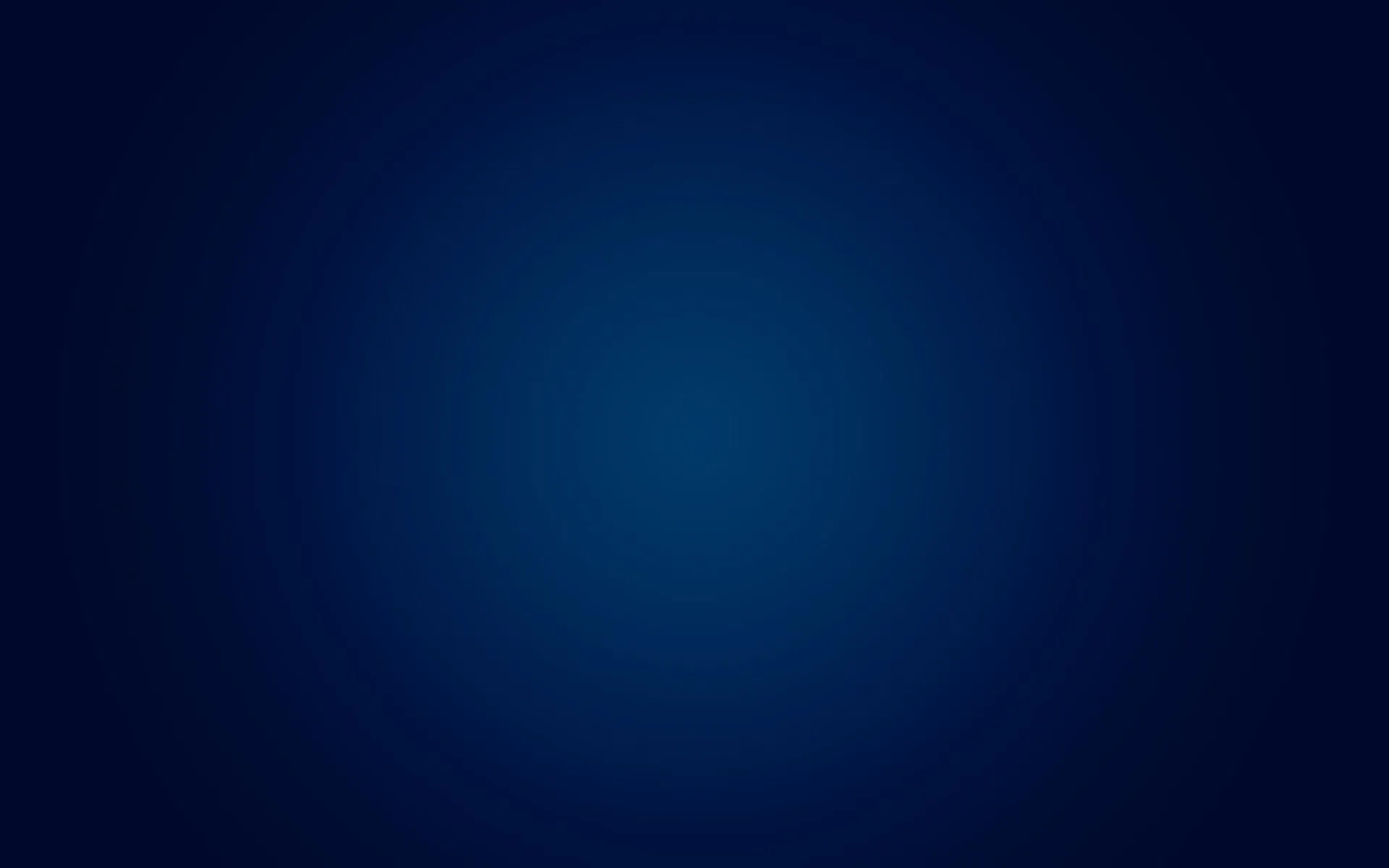 Wallpaper Minimalista. Azul Oscuro - Wallpapers Wallpaper Minimalista. Azul Oscuro - Wallpapers