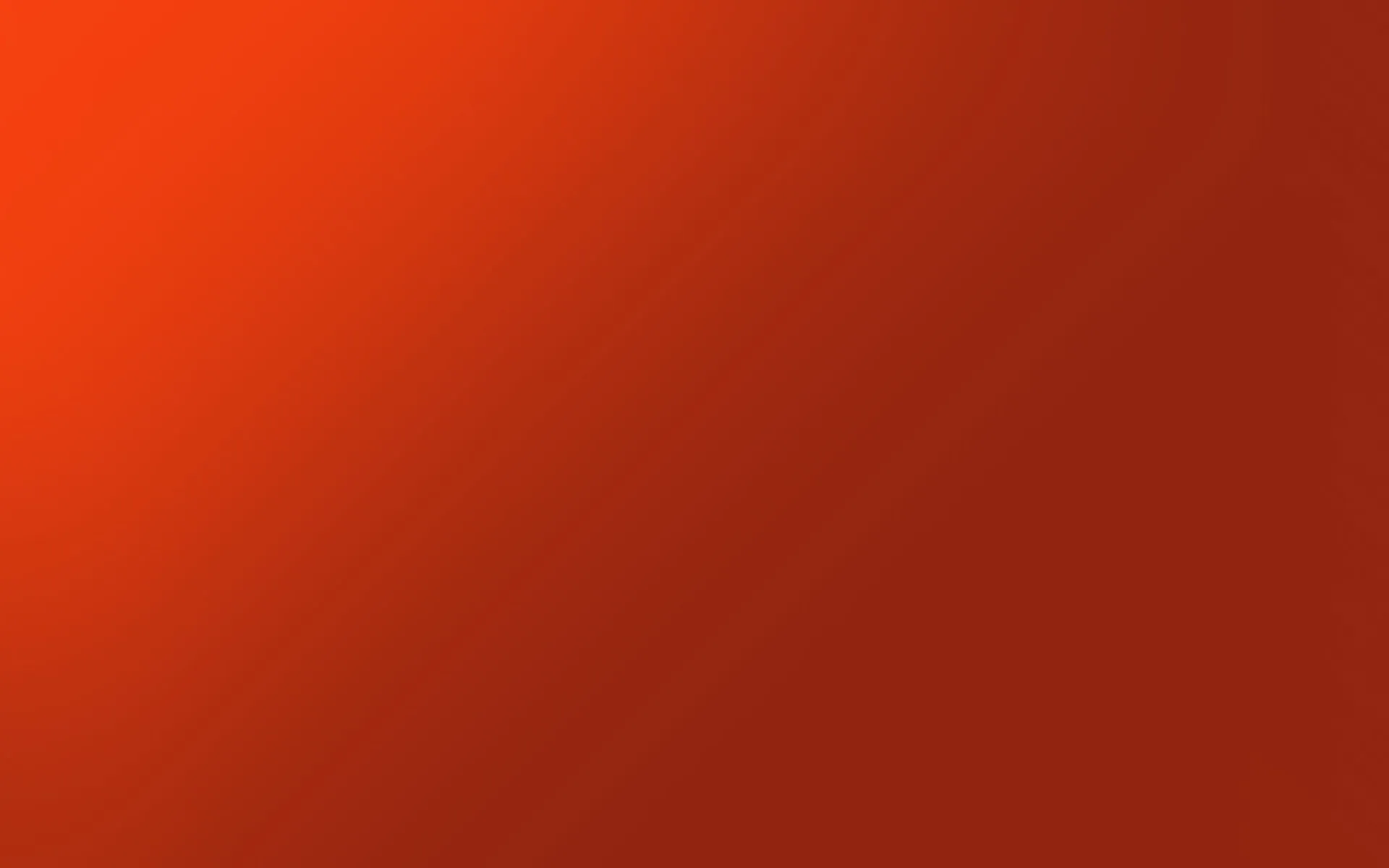 Free Download Fondo Pantalla Colores Pastel Ifondos Gratis Hd Car ... Free Download Fondo Pantalla Colores Pastel Ifondos Gratis Hd Car ...