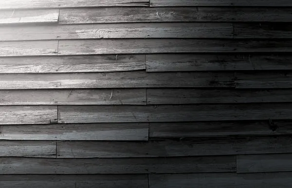 Wood Texture Wallpaper by sebgonz on deviantART Wood Texture Wallpaper by sebgonz on deviantART