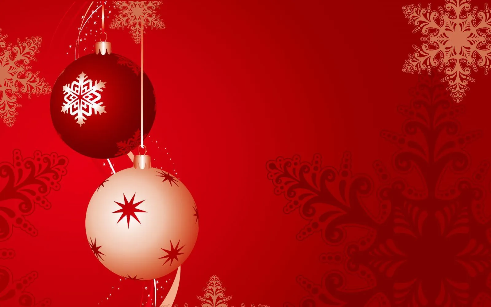 Wallpaper Navideño | Wallpaper - Fondo de Pantalla Wallpaper Navideño | Wallpaper - Fondo de Pantalla