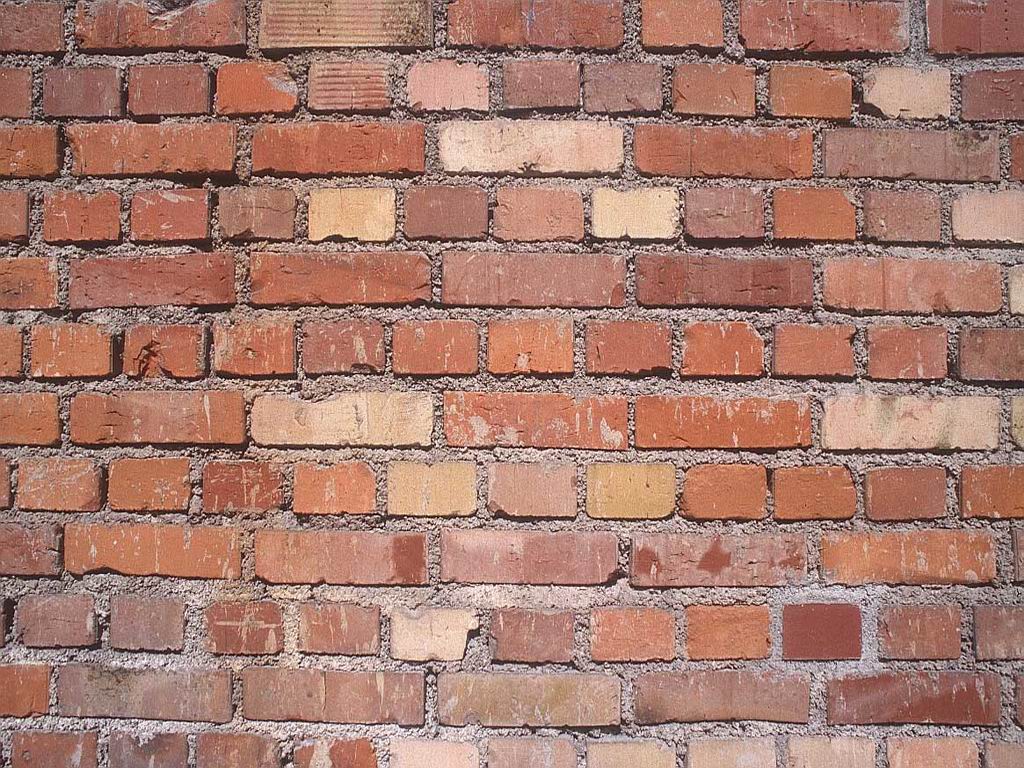 wallpaper on wall 2015 - Grasscloth Wallpaper wallpaper on wall 2015 - Grasscloth Wallpaper