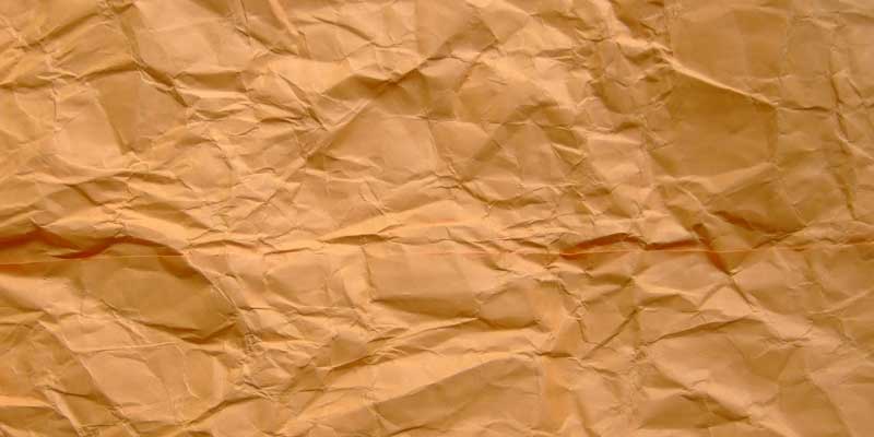 Wallpaper papel antiguo - Imagui