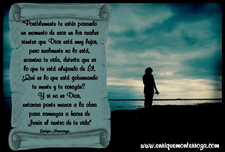 Wallpaper - Cuando pareciera que Dios está lejos | Reflexiones ... Wallpaper - Cuando pareciera que Dios está lejos | Reflexiones ...