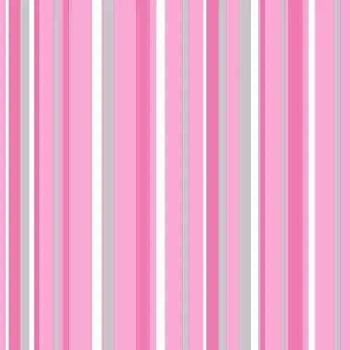 Wallpaper de rayas de color rosa - Imagui
